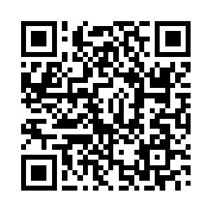 对面的立见尚文等人可不是普通的日军将领二维码生成