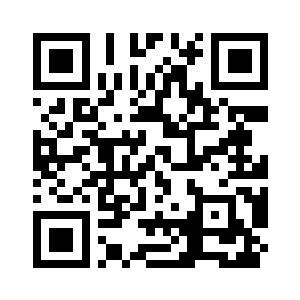 对面的简洛诗也是认出了白云锦二维码生成