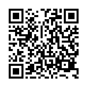 对面的肖剑的脸上也露出了一抹难看的神情二维码生成