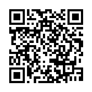 对面的莫长老脸色顿时也微微一变二维码生成