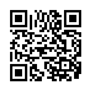 对面的蚩家魔族战魔们眼见此幕二维码生成