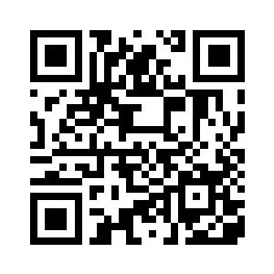 对面的血妖界也是环境贫瘠二维码生成