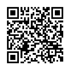 对面的许撼天则是直接被震惊的呆滞二维码生成