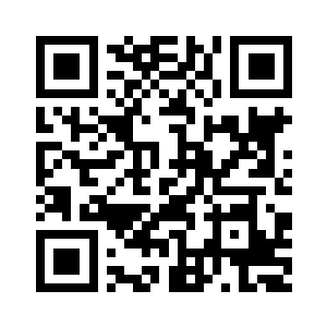 对面的许紫烟向着他们款款而来二维码生成