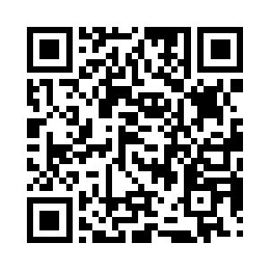 对面的辛德拉一个qe二连居然成功晕到了两个人二维码生成