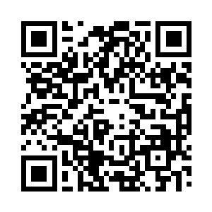 对面的那个男人……那个和维拉很像的男人二维码生成