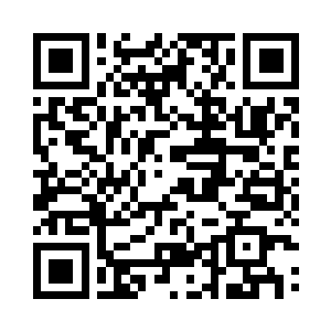 对面的那个跟楚枫一同进入蓬莱的散仙二维码生成