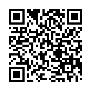 对面的魔族仙舟如同节日的烟火爆起多多……二维码生成