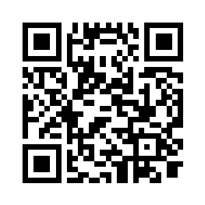 对面的鼠群骚动得更加厉害二维码生成