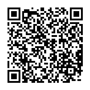 对面维克托并没有选择净化而是选择了点燃准备跟陈易清在线上硬刚二维码生成