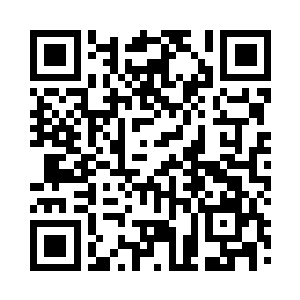 对面螳螂入场后第一反应不是去救发条二维码生成