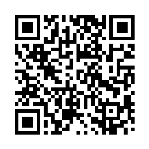 对面许紫烟的脸上似乎已经露出了一丝不耐烦二维码生成