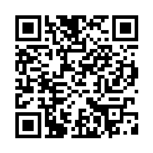 对面赤尸医生的房子也还是老样子二维码生成
