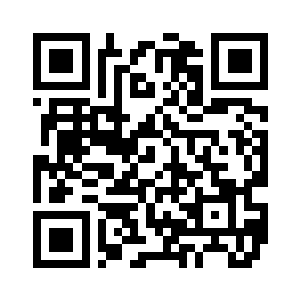 对面走廊尽头也是差不多的情况二维码生成