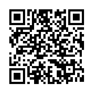 对面这些人的胆子已经被他打破了二维码生成