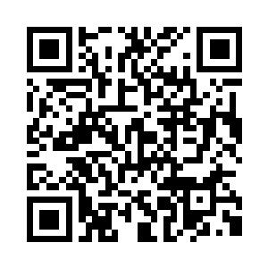 对面这女子有一种足以让众生失色的绝色容貌二维码生成