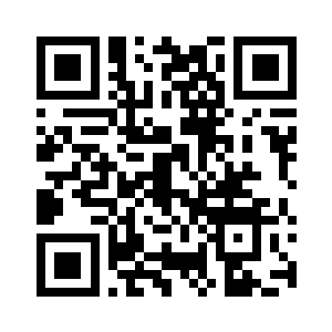 对面这巫牛淡淡的表扬听在耳中二维码生成