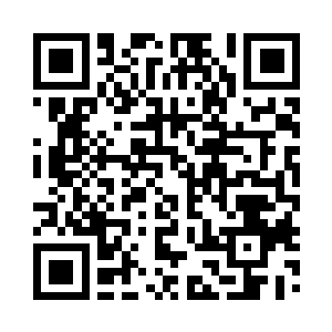 对面那个叫钱的亚洲男人坐在沙发上纹丝不动二维码生成