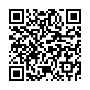 对面那个讨厌的家伙皮怎么那么厚二维码生成