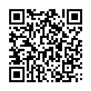 对面那哥儿们果然也是近身战的玩家吧……二维码生成