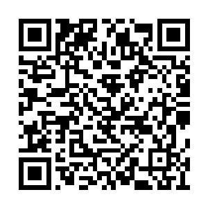 对面那黎飞雨也从面上揭下一层薄如蝉翼的面纱二维码生成