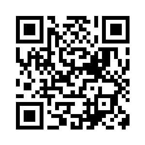 对面阵地上伸出了许多的枪管二维码生成