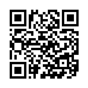 对面青州商贸大学的中单有些弱二维码生成