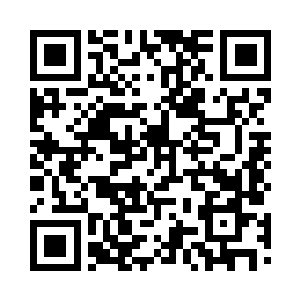 对革命党渗透新军的事情没有好办法二维码生成