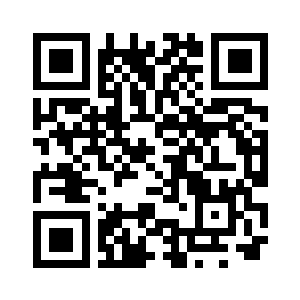 对韩风的提升已经是微乎其微二维码生成