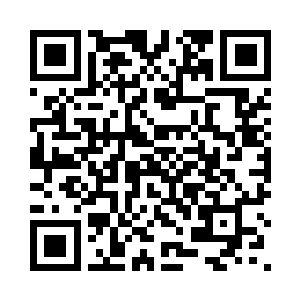 对须弥海进行一次最大规模的攻袭二维码生成