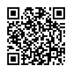 对风黄界的修者有着非常重要的意义二维码生成