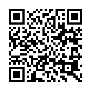 对马匹和装备的要求和轻骑兵都有很大差别二维码生成