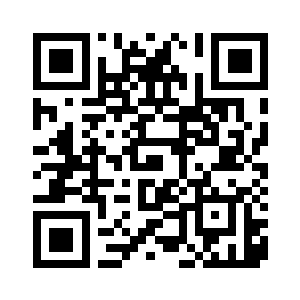 对马文的这种行为十分不满二维码生成