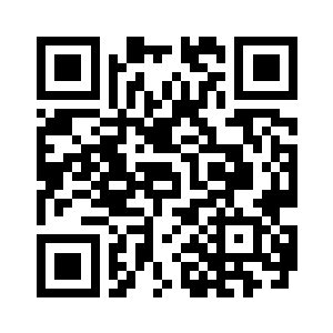 对驯服过它们的声音是最敏感的二维码生成