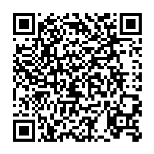 对骨肉皮进行的各种超常规行为几乎成为了后来重金属乐队的保留节目二维码生成