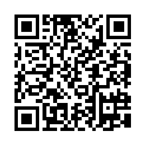 对高等变形术的变化同样有一定的加成二维码生成