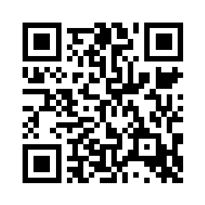 对鬼类似乎也存在种族歧视二维码生成