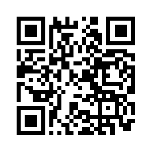 对魔族的战事进行的并不顺利二维码生成