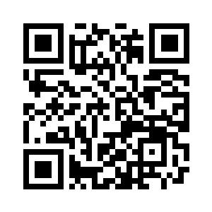 对鲜血和死亡没有半点儿恐惧二维码生成