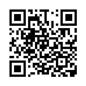 对黄埔无恨压根就没什么说服力二维码生成