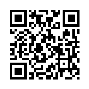 对龙冠造成的损失巨大啊二维码生成