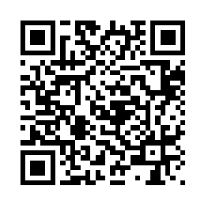 对龙宫水府必然构成极大潜在威胁二维码生成