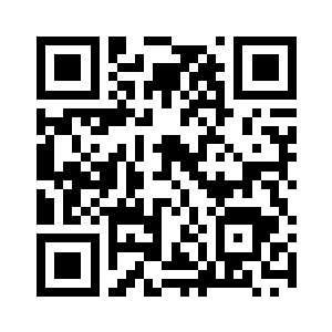 对龙皇神殿和这黄殿主的手段二维码生成