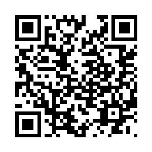 寺就建在翠峰山和彩竹岭之间的山谷路二维码生成