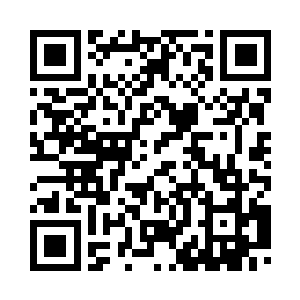 寺里有没有副住持一类的住持大局二维码生成