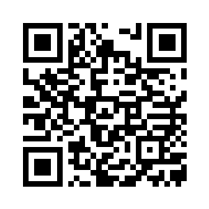 寻仇厮斗这些小河浅滩上时二维码生成