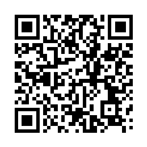 寻到正和郑婶子一起做酒酿圆子的李春二维码生成