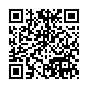 寻到爷爷和父亲的机会自然要大一些二维码生成