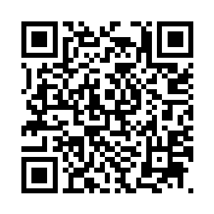 寻呼机实在没有手机或者大哥大方便二维码生成