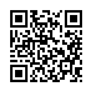 寻宝的机会等同于无二维码生成